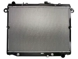 toyota-land-cruiser-98-02-chlodnica-wody-4-7-v8