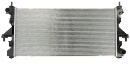 fiat-ducato-2006-2014-chlodnica-wody-2-0-multijet