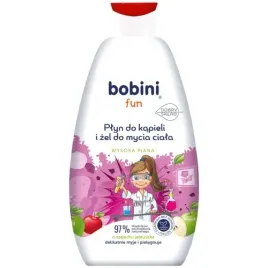bobini-fun-plyn-do-kapieli-jablko-500ml