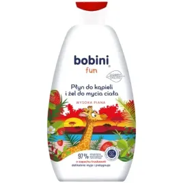 bobini-fun-plyn-do-kapieli-truskawka-500ml