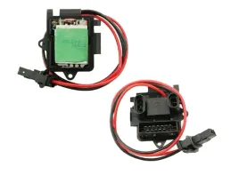 nissan-primastar-x83-2001-2010-rezystor-dmuchawy