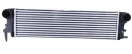 mercedes-vito-w447-2014-intercooler-2-1-cdi