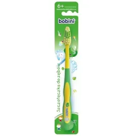bobini-szczoteczka-do-zebow-6-1szt