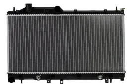 subaru-forester-2008-2013-chlodnica-wody-2-5-2-5-t