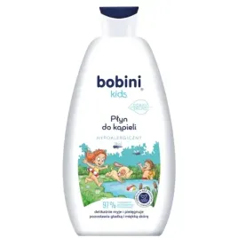 bobini-plyn-do-kapieli-hipoalergiczny-500ml