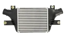 citroen-c4-aircross-2012-chlodnica-intercooler-1-6-hdi-1-8-hdi