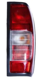 nissan-pickup-d22-1998-2002-lampa-tylna-tyl-prawa