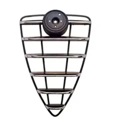 alfa-romeo-mito-2008-atrapa-grill-kratka-chrom