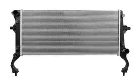 hyundai-i30-2016-chlodnica-wody-1-4-t-gdi-b