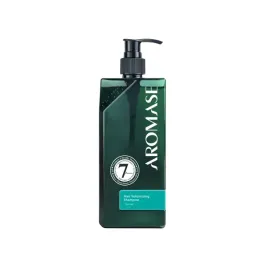 aromase-volumizing-szampon-na-porost-i-objetosc-400-ml