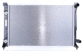 audi-a6-c5-s6-1998-2005-chlodnica-wody-4-2-v8