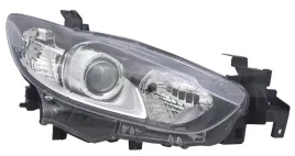mazda-6-gj-2012-2018-reflektor-lampa-przod-prawy
