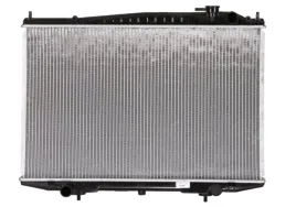 nissan-pickup-1998-2007-chlodnica-wody-2-5-td-3-2d