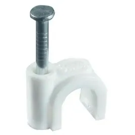 epo-27-04-flop-4-uchwyt-kablowy-okragly-o-4-mm-100szt