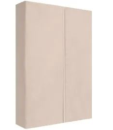 przescieradlo-satynowe-bezowe-0368-140x210-zaratex