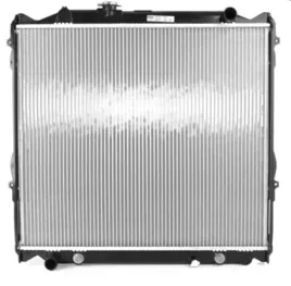 toyota-hilux-1995-2002-chlodnica-wody-2-7-3-4-v6-b