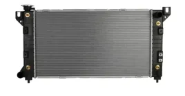dodge-caravan-1996-2001-chlodnica-wody-3-3-3-8-v6-b