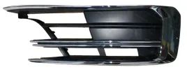 audi-a8-d5-2017-atrapa-kratka-zderzaka-prawa