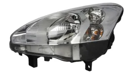 peugeot-partner-2012-reflektor-lampa-valeo-lewa