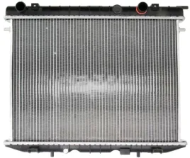 opel-fronetra-a-1994-1998-chlodnica-wody-2-0-2-2-b