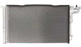 hyundai-i30-2016-chlodnica-klimatyzacji-1-4-b
