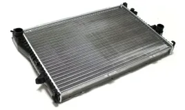 bmw-7-e38-1996-2000-chlodnica-wody-2-5-725-tds