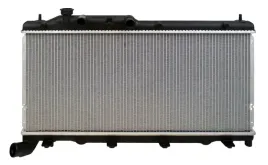 subaru-impreza-2007-2012-chlodnica-wody-2-0-d