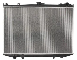 nissan-pathfinder-1987-1993-chlodnica-wody-2-7-td