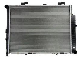 mercedes-e-w210-1999-2002-chlodnica-wody-2-7-cdi