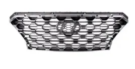 hyundai-santa-fe-2018-atrapa-grill-kratka