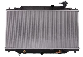 mazda-6-2012-chlodnica-wody-2-2-skyactiv-d