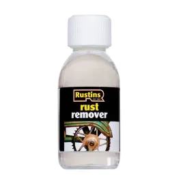 odrdzewiacz-neutralizator-rdzy-grunt-do-stali-ocynkowanej-rustins-125ml