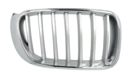 bmw-x4-f26-2014-2018-atrapa-grill-nerka-prawa