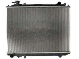 ford-ranger-j97u-1998-2005-chlodnica-wody-2-5-d-2-5-tdci-3-0-tdci