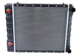land-rover-discovery-94-98-chlodnica-wody-2-5-tdi