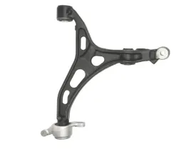 dodge-durango-2011-2016-wahacz-przedni-dolny-prawy