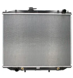nissan-terrano-ii-r20-96-02-chlodnica-wody-2-7-td