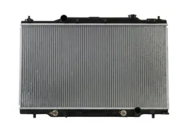 honda-stream-2001-2006-chlodnica-wody-2-0-b