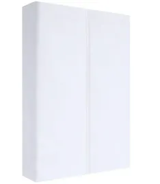 przescieradlo-satynowe-biale-0344-140x210-zaratex