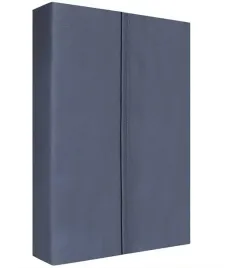 przescieradlo-satynowe-popielate-0382-140x210-zaratex