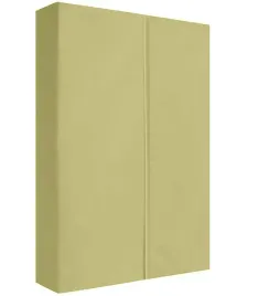 przescieradlo-satynowe-oliwkowe-0399-140x210-zaratex