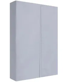 przescieradlo-satynowe-srebrne-0375-140x210-zaratex