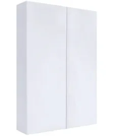 przescieradlo-satynowe-biale-0467-220x210-zaratex