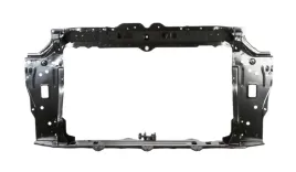 hyundai-ix20-2010-pas-przedni-wzmocnienie