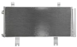 honda-accord-usa-17-chlodnica-klimatyzacji-1-5-t