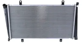 mitsubishi-carisma-2000-2004-chlodnica-wody