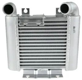 kia-k2700-1998-2001-chlodnica-intercooler-2-7-d