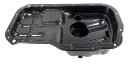 mitsubishi-lancer-sedan-95-03-misa-olejowa-1-6-b