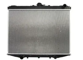 nissan-terrano-ii-1993-2004-chlodnica-wody-2-7-td