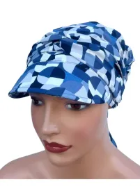 chusta-damska-lara-z-daszkiem-465-turban-na-lato-takze-po-chemioterapii